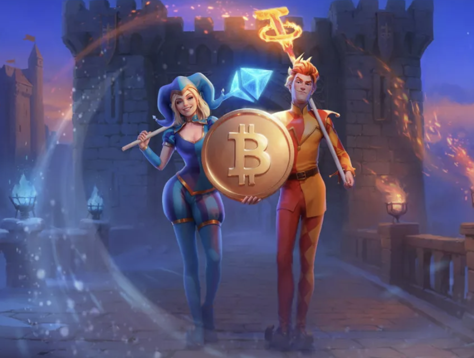 Lolajack Casino - Mobile Slots